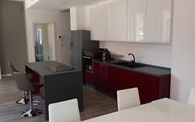 P&P Casalino Apartment
